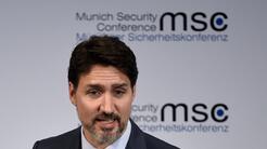 Justin Trudeau dice estar dispuesto a considerar un camino a la ciudadanía canadiense para trabajadores temporales extranjeros