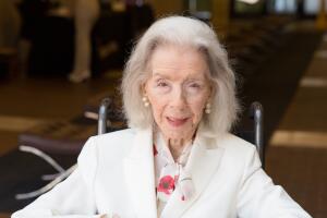 SAG-AFTRA Presentation Of Founders And Presidents Awards