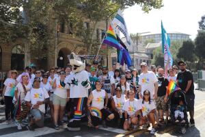 san jose sharks 1.jpg