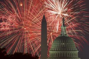 TOPSHOT-US-LIFESTYLES-FIREWORKS-holiday