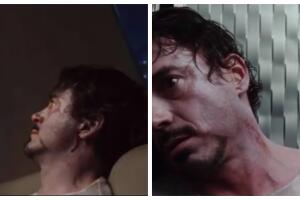 iron_man.jpg
