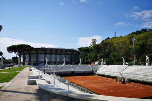 Roma