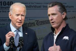 Biden Newsom check.jpg