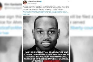 Ahmaud Arbery (3).jpg