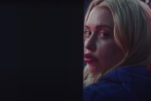 chloe cherry faye euphoria.jpg