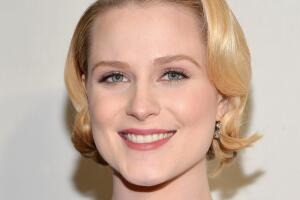 Evan-Rachel-Wood .jpg