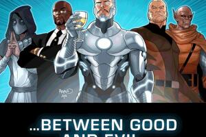 Superior-Iron-Man-Tony-Stark-se-vuelve-un-villano-3.jpg