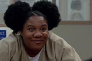 adriene_c._moore.jpg