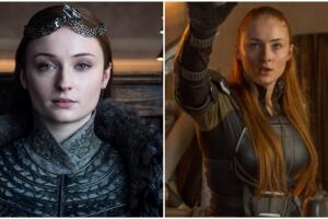 sophie turner.jpg