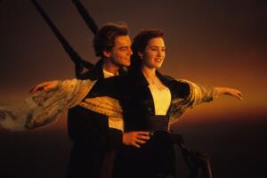 'Titanic' película 1997 (8).jpg