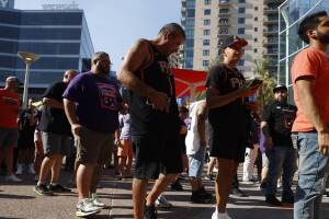 Boletos Phoenix Suns 