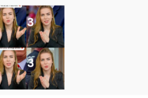 Captura de pantalla 2025-02-14 a las 10.54.17.png