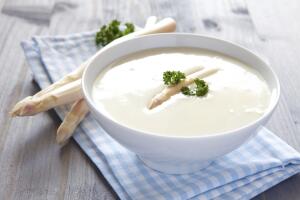 Sopa-de-Espárragos3.jpg