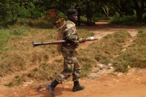 GBISSAU-UNREST-ARMY