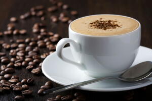 alimentos-cafeina-2.jpg