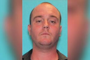 William Allen Popham.jpg