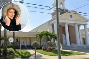 Albergues, Tampa.jpeg