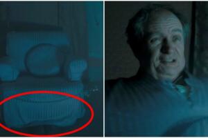 Harry potter detalles ocultos 9.jpg