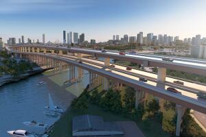 Autopista/Proyecto autopista 1.jpg