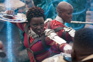 lupita-nyongo-black-panther-04.jpg