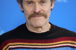 wilem_dafoe_actor.jpg