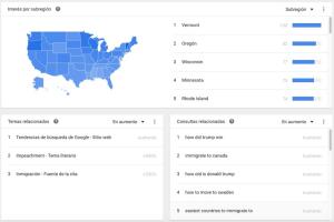 tendenciasgoogle.jpg