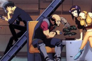 cowboy_bebop_jet_spike_y_faye.jpg