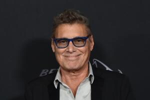 steven-bauer-actor-scarface-