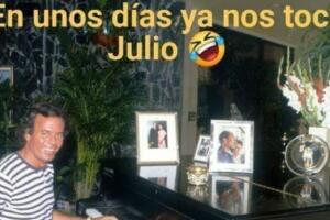 meme_julio_iglesias.jpg