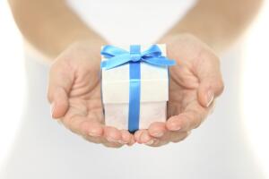 que-regalar-segun-el-signo-2.jpg