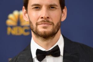 ben-barnes.jpg