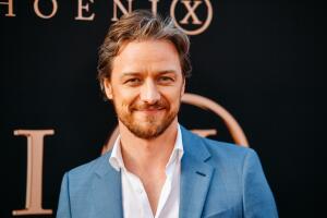 Premiere Of 20th Century Fox's "Dark Phoenix" - Arrivals