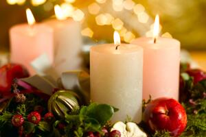 Velas-decorativas-para-Navidad-originales.jpg