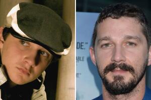Shia LaBeouf Chas Kramer.jpg