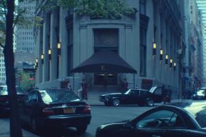 John Wick precuela serie The Continental hotel.jpg