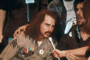 nacido-cuatro-de-julio-tom-cruise-pelicula.jpg