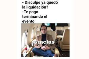 memes estafador de tinder (2).jpg
