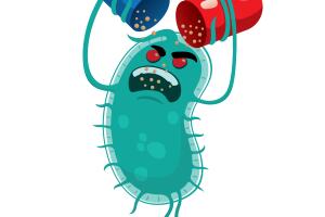 antibioticos-resistencia.jpg