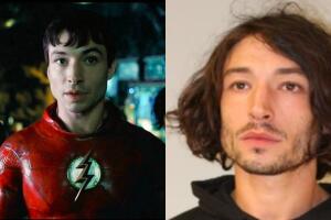 Ezra Miller Actores de superheroes que fueron arrestados.jpg