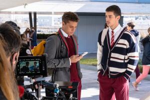 elite-temporada-6-serie-netflix