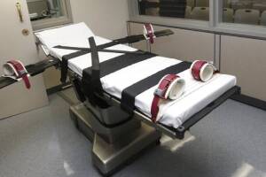 sala de ejecucion.jpg