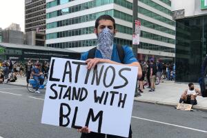 MANIFESTACION FILADELFIA DIA 8 /IMG_2309.JPG