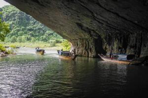 hang-son-doong-cave-2.jpg