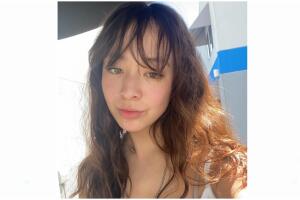 Aubrey Anderson-Emmons actriz.jpg