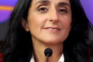 Barbara Torres 2.jpg