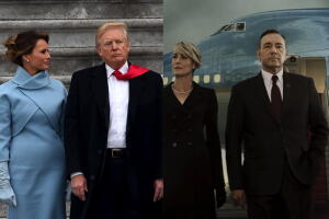 trump house of cards.jpg