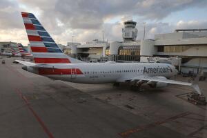 american-airlines-boeing.jpg