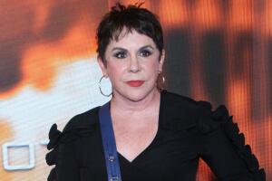 Rebecca Jones narra las complicaciones en su salud que le provocó una bacteria