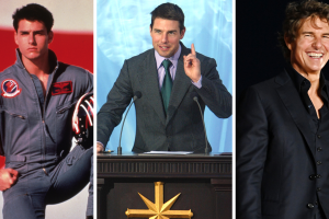 tom_cruise_collage.png