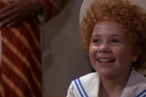 aileen-quinn-annie-1982-02.jpg